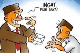 Pilkada Labuhanbatu : "Money Politik Bukan Jamannya Lagi, Masyarakat Butuh Program Nyata".