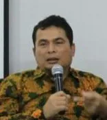 Sumut Butuh 4,5 Juta Vaksin Capai Kekebalan Komunal