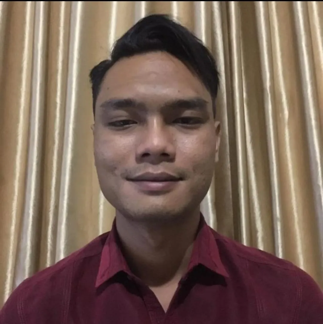 Safari Ramadhan Kembali Pimpin KONI Medan Maimun