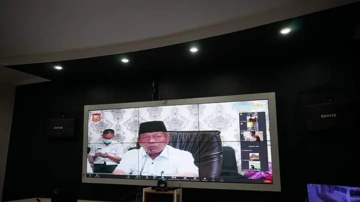 Kepling Tidak "Gaptek"