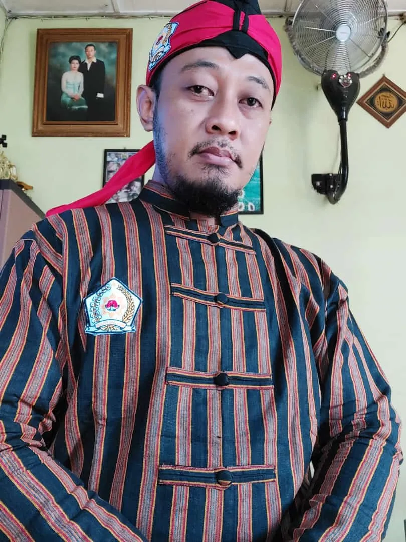 DPP WJP Sampaikan Keprihatinan Maraknya Tindak Kriminal Di Kota Medan