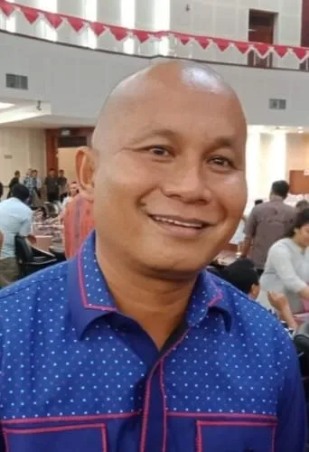 Pimpinan DPRD Sumut Tetapkan 7 Nama Komisioner KPID Sumut