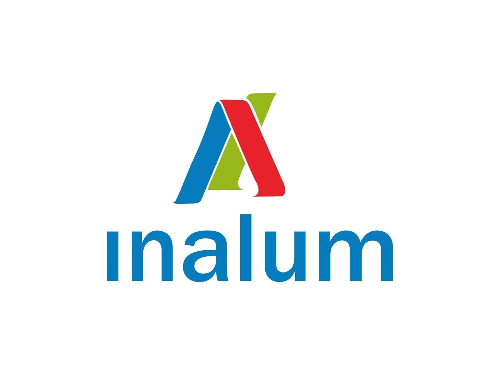 Inalum Buka Lelang Aset Kenderaan