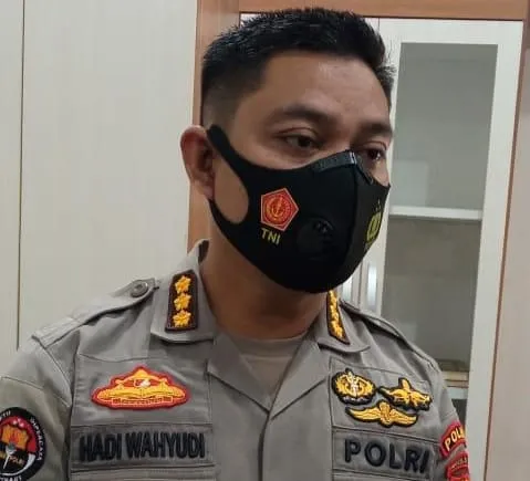 Bareskrim Polri dan Poldasu Dalami Keterlibatan PT MEB Terkait 212 PMI Ilegal