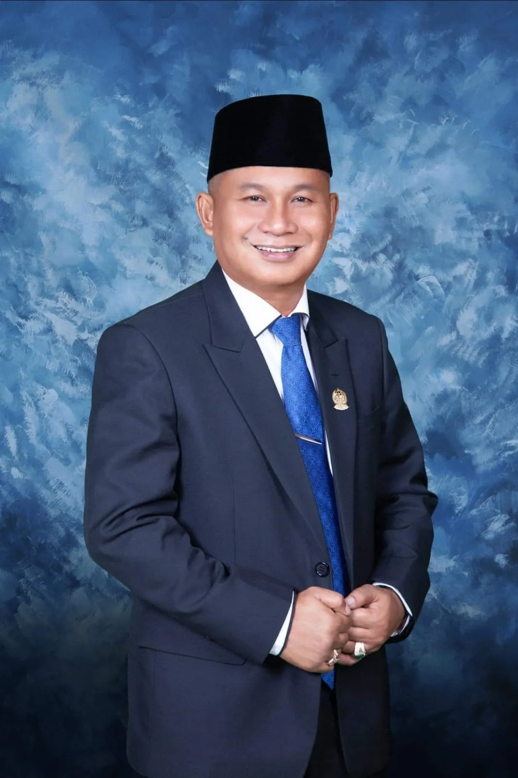 Pimpinan DPRD Sumut Minta Dinas Kominfo Tidak Menahan Anggaran KPID