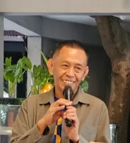 Ramai Boikot Produk Israel, Ini Kata AQUA.