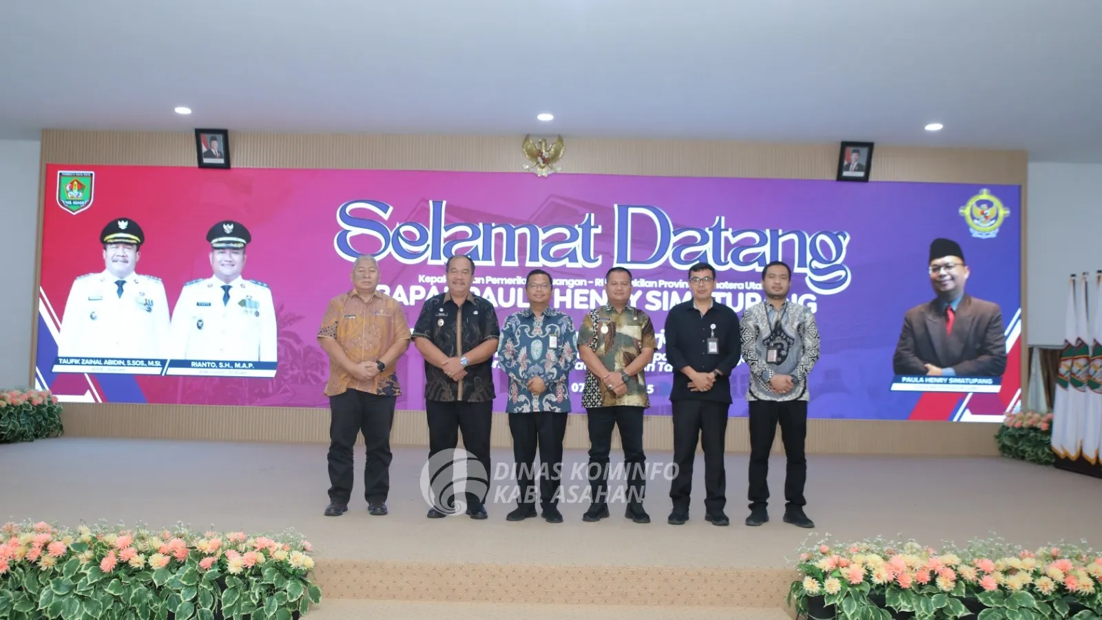 Gerebek 8 Sarang Narkoba, Polrestabes Medan &amp; Polsek Jajaran Ringkus 14 Pelaku