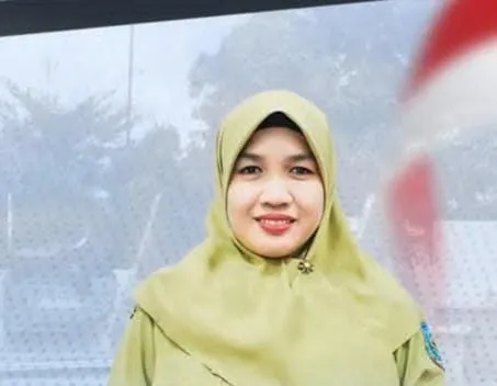 Realisasi PAD Batu Bara Tembus 62 Persen, Bapenda Optimis Capai Target