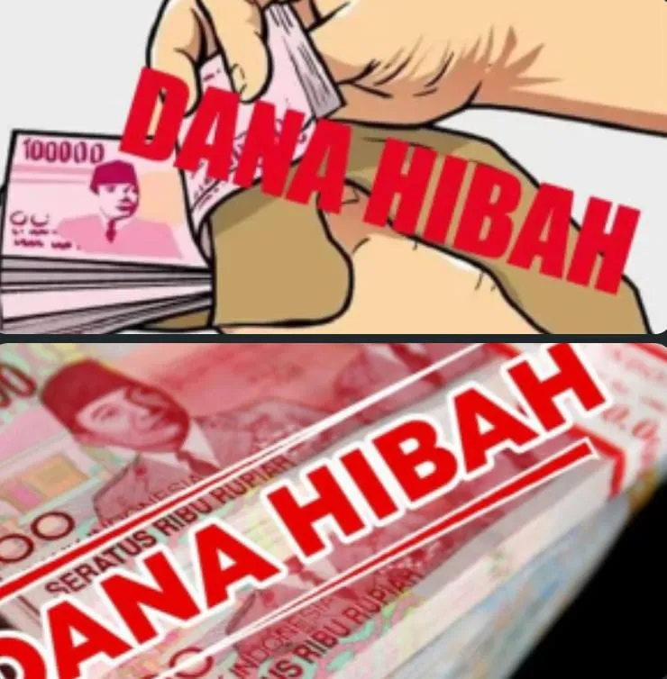 NGO TOPAN-AD Minta Dana Hibah KONI Asahan Diusut