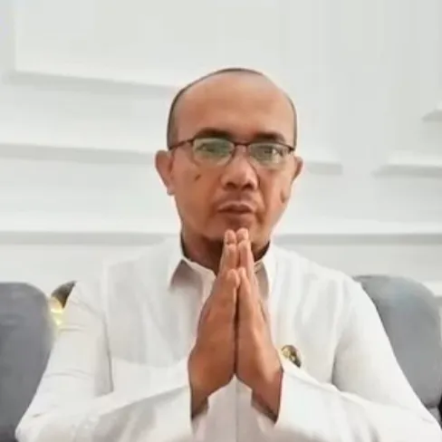 Kasus TB di Batu Bara Naik, Dinkes Bagikan Obat Gratis dan Susu Penunjang