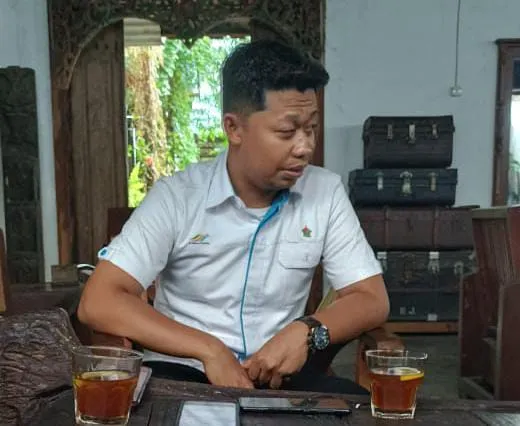 Miliaran Uang Beras Pensiunan PTPN-IV Tidak Disalurkan Tiga Bulan, Diduga Dikorupsi