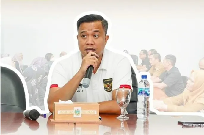 Nonton Timnas U-17, Disiapkan 8 Trayek Angkutan Menuju Stadion Utama. Ada Mobil Gratis