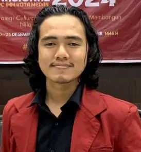 Regenerasi Kepemimpinan IMM di Persimpangan Politik dan Moral Publik