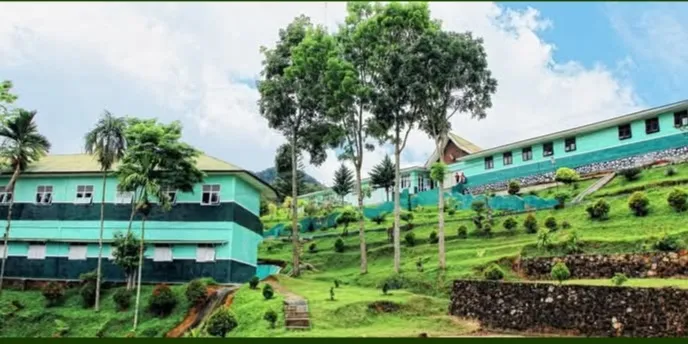 Raih 193 Prestasi, Pesantren Darul Mursyid Dominasi Prestasi di PUSPRESNAS