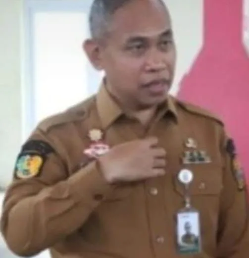 Mahfullah Pratama : Sumut Jadi Tuan Rumah Sepak Bola Piala AFF Asean U-19