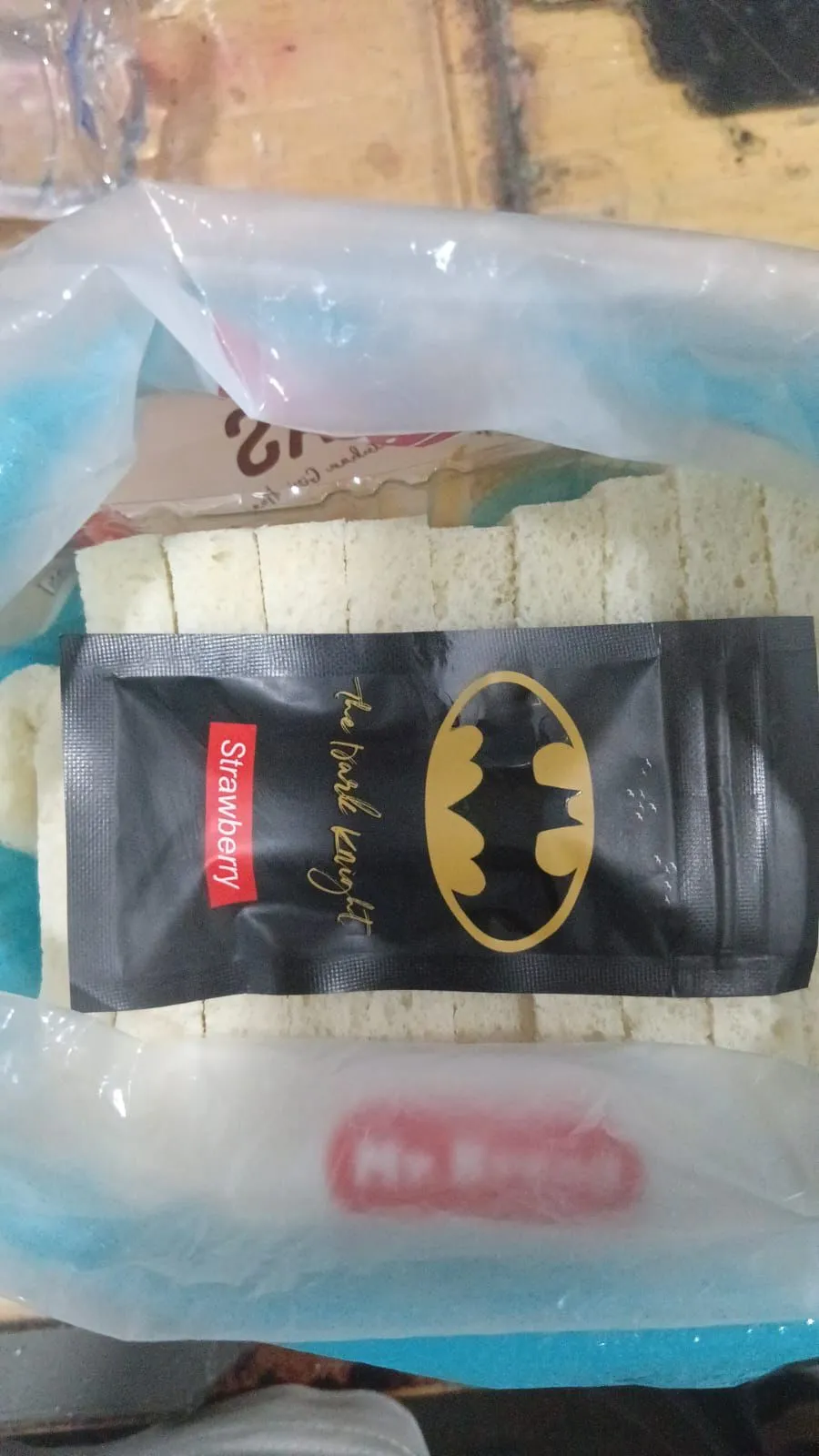 Oknum ASN Pakai Vape Narkoba Ditangkap
