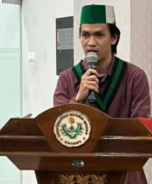 HMI Medan Kritik PSSI: Jangan Jadikan Pemko Medan Tumbal Kegagalan Perencanaan AFF U-19