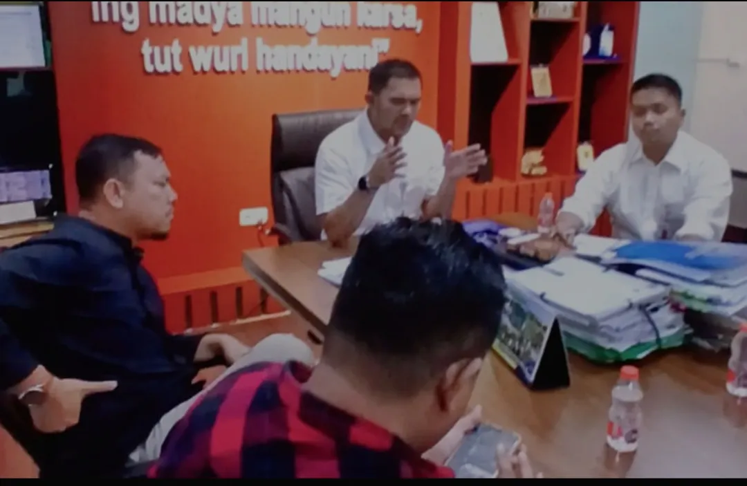 Disdik Sumut Gratiskan di Lima Kabupaten/Kota Terdampak Bencana, SPMB Diperketat