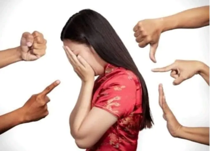 Ketika Streotip Negatif Menghasilkan Rasisme : Memicu Konflik, Antar Etnik Dimasa Kini