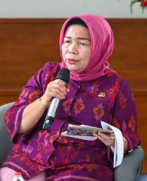 Koperasi Sumut Tumbuh Positif, Volume Usaha Lampaui Rp.7,47 Triliun
