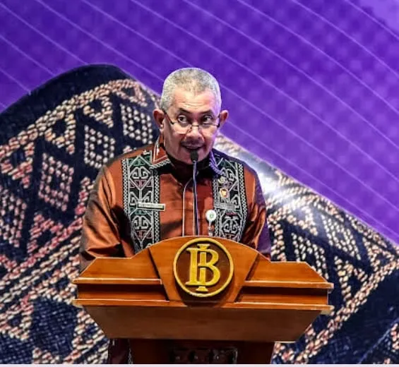 SID 2026 Perkuat Sinergi 10 Provinsi, Gubernur Sumut Dorong Hilirisasi dan Pariwisata Sumatera