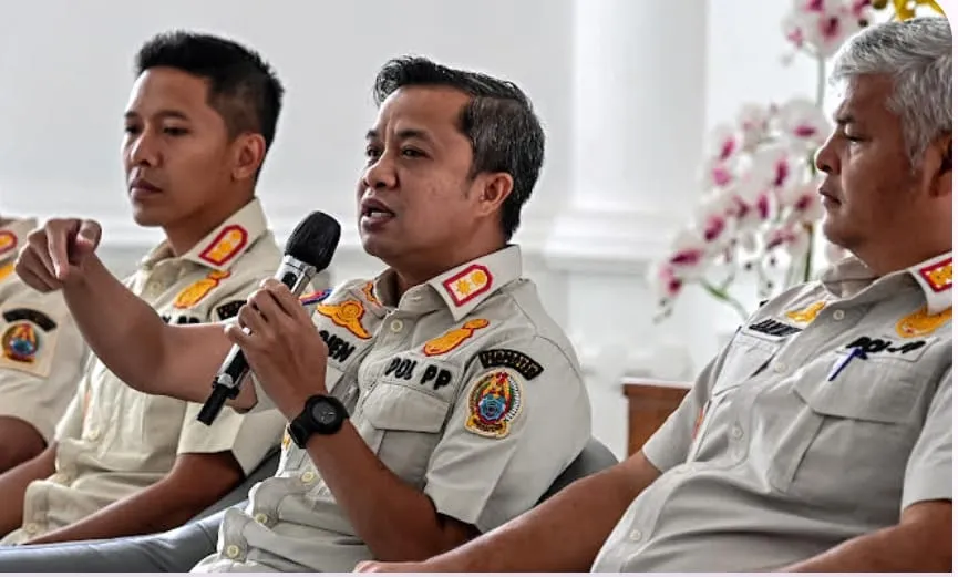 SIARAN PERS DINAS KOMUNIKASI DAN INFORMATIKA 24 JUNI 2026 – 89/DISKOMINFO SUMUT/2026