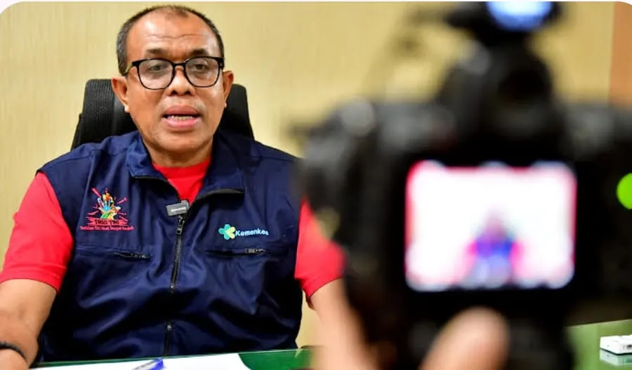 Pemprov Sumut Tegaskan Probis-UHC, Warga Cukup Tunjukkan KTP untuk Berobat