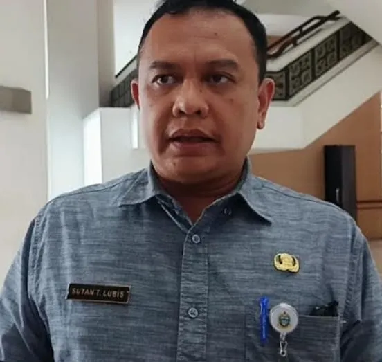 Pemprov Sumut "Door to Door" Bayar Pajak Kendaraan Bermotor