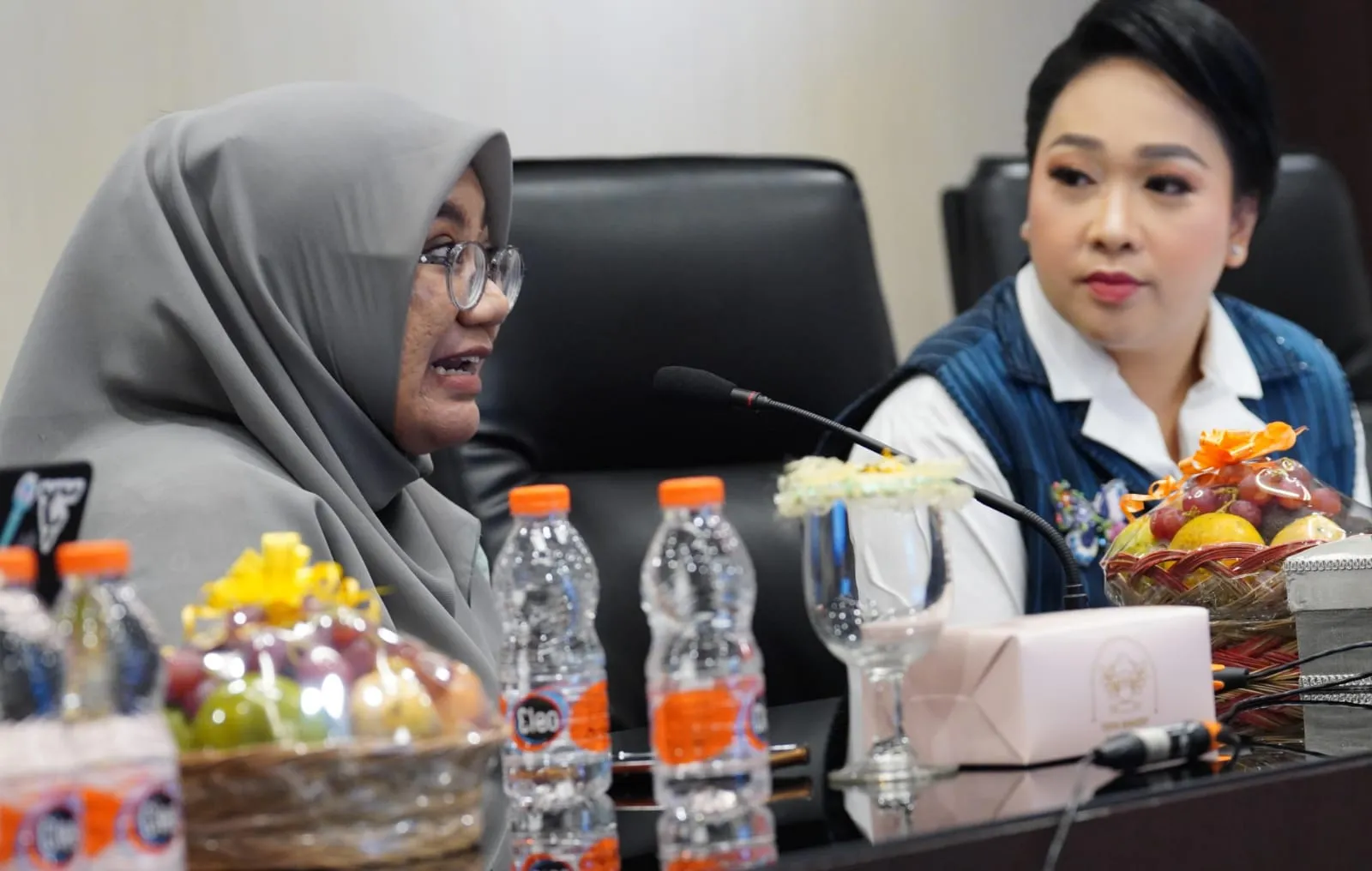 Bunda PAUD Kota Medan Dorong Kolaborasi Perkuat Fondasi Pendidikan Anak Usia Dini
