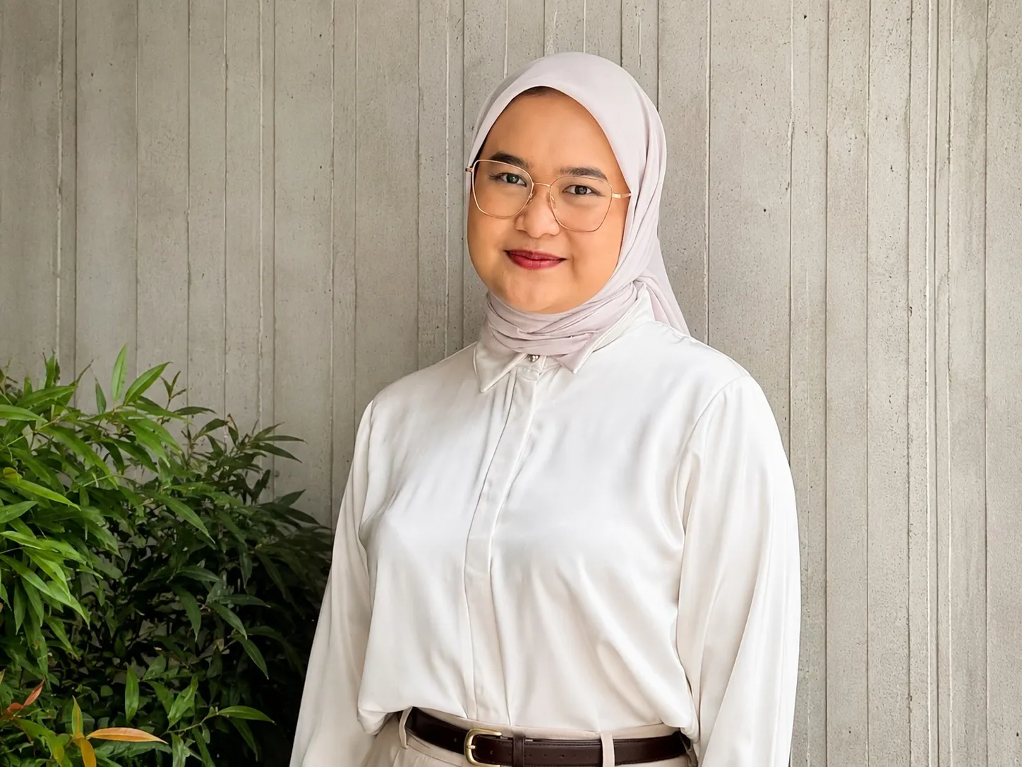 QRESTO, Inovasi Wali Kota Medan Rico Waas Menutup Celah Kebocoran Pajak Restoran