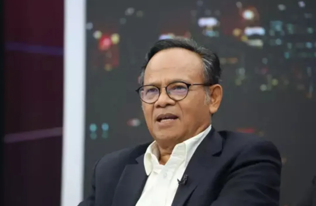 Dewan Pers Akan Bertemu Seluruh Konstituen Bahas Penyelenggaraan Hari Pers Nasional