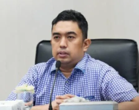 Kebut Proyek PSEL, Pemko Medan Pastikan Kesiapan Lahan Sesuai Kriteria Pusat