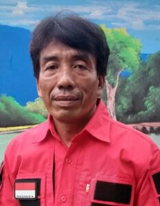 Bobby-Aulia Harus Prioritaskan Pembangunan Wilayah Medan Utara