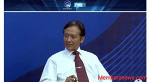 Kominfo Menargetkan 9 Juta Talenta Digital