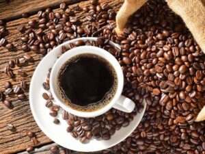 Kondisi Pandemi, Perhelatan Jakarta Coffee Week 2020 Secara Daring