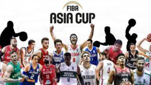 Indonesia Optimis Kalahkan Thailand Pada Kualifikasi FIBA Asia Cup 2021