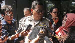 Terkait Kematian Enam Anggota FPI,  Usman Hamid : Polisi Harus Transparan