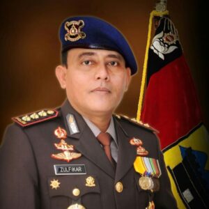 Adik Kandung Gubernur Edy Rahmayadi Meninggal Dunia