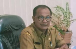 Kebutuhan Pangan Ramadhan dan Idul Fitri Di Sumut Surplus