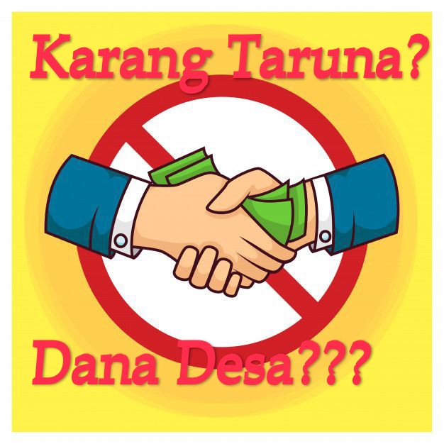 Karang taruna