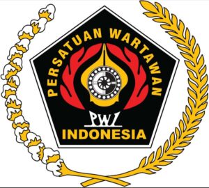 DK PWI Pusat Menyayangkan Soal Organisasi Dibawa ke Ranah Hukum 