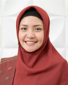 USU Segera Tertibkan Belasan Rumah Dinas