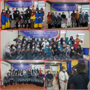 Kadisdik Batu Bara Ilyas Sitorus : Kemerdekaan Guru Dimulai Penyusunan RPP