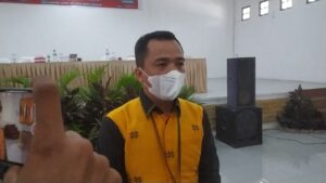 Di Batu Bara, Aplikasi Sidapol Permudah Bayar Pajak