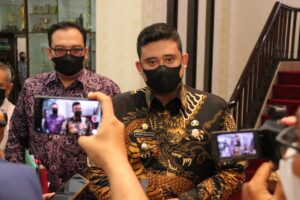 Di Medan, Kepling Pungli Rp.1,7 Juta Telah Kembalikan Uang Pungli