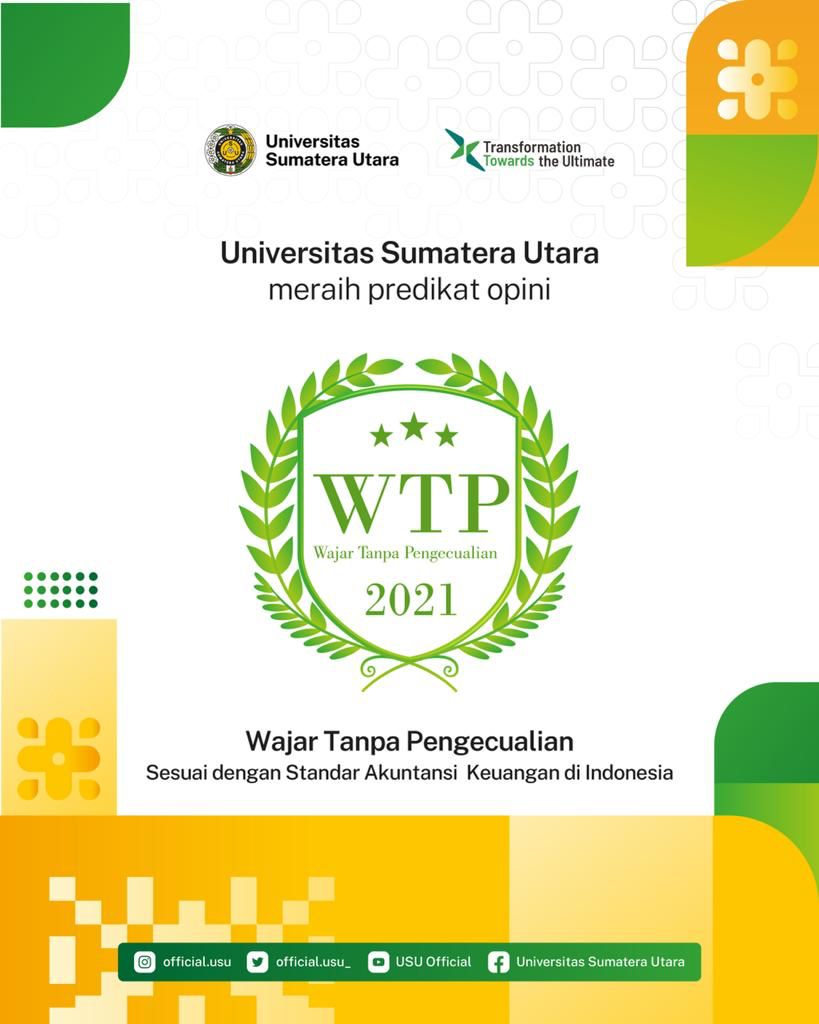 Sumatera Utara