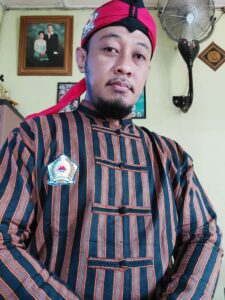 DPP WJP Sampaikan Keprihatinan Maraknya Tindak Kriminal Di Kota Medan