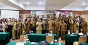Media Digital Efektif Pasarkan Pariwisata Medan