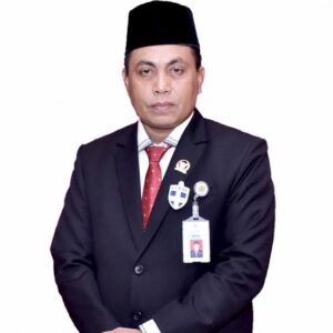 Ketua DPRD Batu Bara Dukung RDP Soal Sewa Mobil X-Pander