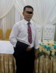 Instruksikan Awasi Persidangan, GARNIZUN Minta Gembong Narkoba Internasional Roya Divonis Hukuman Mati